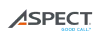 aspect100X40