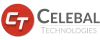 celebal 100X40