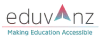 eduvanz INDIVIDUAL 100 X40 (1)