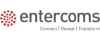 entercoms100X40
