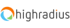 highradius INDIVIDUAL 100 X40 (1)