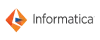 informatica INDIVIDUAL 100 X40 (1)