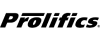 prolifics-100X40 Individual