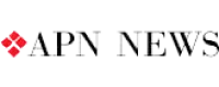 Apnnews_Individual 200X80