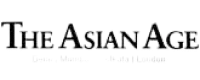 Asianage__Individual 200X80
