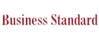 Business Standard Individual 200X80