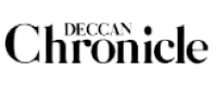 Chronicle Individual 200X80