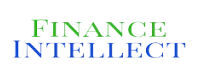 Finance Intellect Individual 200X80
