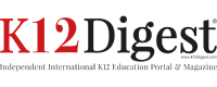 K12 Digest Individual 200X80