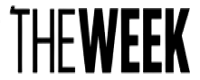 THEWEEK Individual 200X80