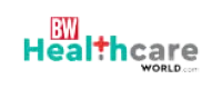 healthcare_1 Individual 200X80