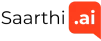 Founder and CEO