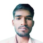 Amarnath Mali