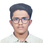 Kiran teja