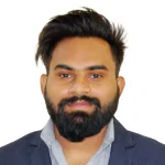 Prins Kumar (2) (1)