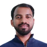 Rajasekhar Goud (1)