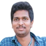Sitaram deevi