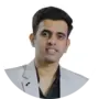 Abhishek Barjatiya