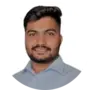 Adesh Sonawane
