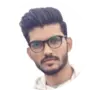 Adesh Jilthe
