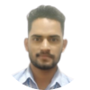 Ajinkya Panchal