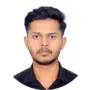 Akhil Mandala