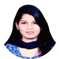 Akshata Nikhare