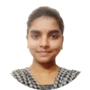 Alekhya