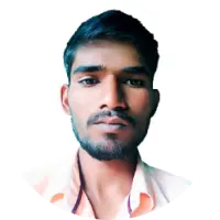 Amarnath Mali