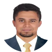 Aniket Mohite