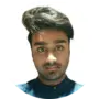 Ashutosh Behera