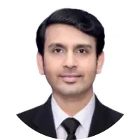 Chandan Patra