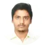 Channabasava S Tilavalli