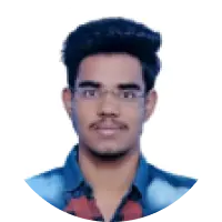Charan Raj