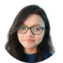 Chetna Singh