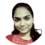 Divya Tejaswini Kalla
