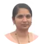 Dr Drakshayani Desai