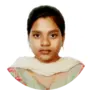 Durga Prasanna Devi