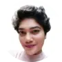 Faviana Noronha