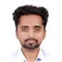 Gaurav Dilip Jagtap