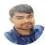Gudipati Vinay Kumar Reddy