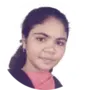 Elugu Swapna Madhu