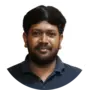 Naresh Babu