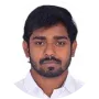 Jagadeesh Bommana