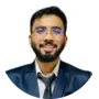 Mohamad Kashif Sohail Shaikh