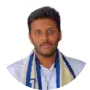 Lokesh R
