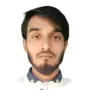 Md.Ekbal