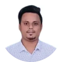 Md Farooq