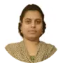 Naga Lakshmi Pothuguntla