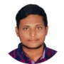 Naveen Cheedi